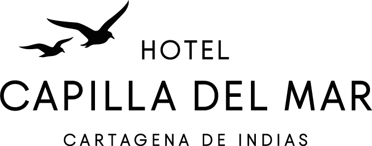 Hotel Capilla del Mar